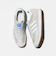 【国内EXCLUSIVE】＜adidas Originals＞SL72 スニーカー 22.5-25cm