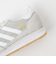 【国内EXCLUSIVE】＜adidas Originals＞SL72 スニーカー 22.5-25cm