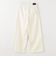 ［size SHORT/TALLあり］ワイド デニム パンツ