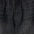 ［size SHORT/TALLあり］ワイド デニム パンツ