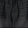 ［size SHORT/TALLあり］ワイド デニム パンツ