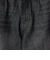 ［size SHORT/TALLあり］ワイド デニム パンツ