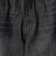［size SHORT/TALLあり］ワイド デニム パンツ