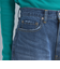 ［size SHORT/TALLあり］ワイド デニム パンツ