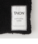 ＜TAION＞ダウン スカーフ