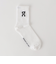 ＜On＞3P ソックス / 靴下