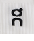 ＜On＞3P ソックス / 靴下