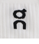 ＜On＞3P ソックス / 靴下