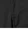 アーバンスリムフィット チノパンツ