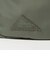 【別注】＜KELTY＞GLR アーバン  レクタングル ジップ ショルダーバッグ