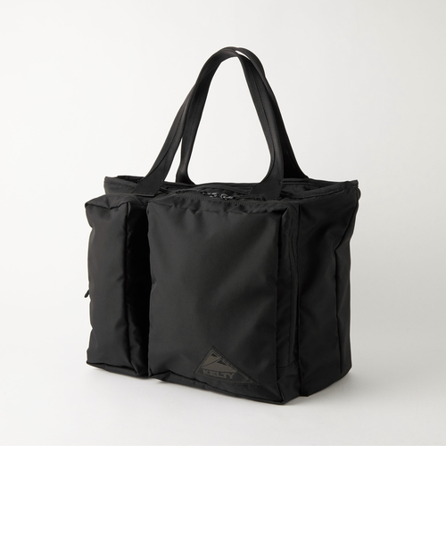 【別注】＜KELTY＞GLR アーバン テーブルマウンテン トートバッグ 別注】＜KELTY＞GLR アーバン テーブルマウンテン トートバッグ