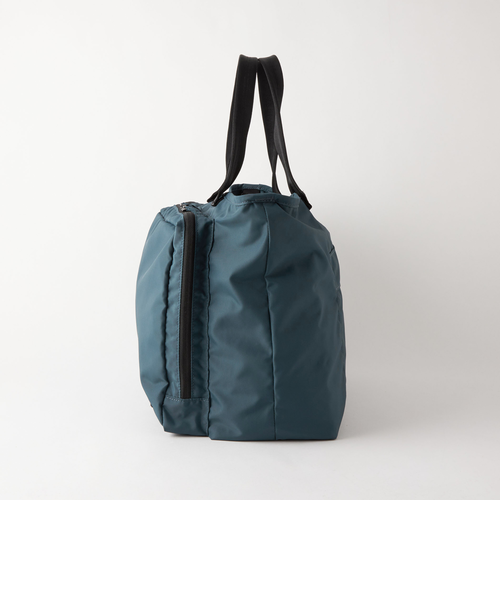 【別注】＜KELTY＞GLR アーバン テーブルマウンテン トートバッグ UNITED ARROWS green label relaxing 【別注】＜KELTY＞GLR