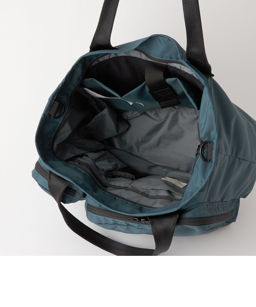 【別注】＜KELTY＞GLR アーバン テーブルマウンテン トートバッグ 別注】＜KELTY＞GLR アーバン テーブルマウンテン トートバッグ