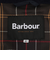 【別注】＜Barbour＞GLR スタンド ビデイル ジャケット