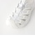 ＜HOKA＞ホパラ サンダル