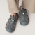 ＜HOKA＞ホパラ サンダル