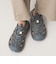 ＜HOKA＞ホパラ サンダル