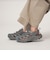 ＜HOKA＞ホパラ サンダル