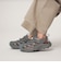 ＜HOKA＞ホパラ サンダル