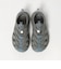 ＜HOKA＞ホパラ サンダル