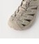 ＜HOKA＞ホパラ サンダル