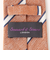 ＜Seaward & Stearn＞8.0cm ストライプ4 ネクタイ