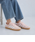 ＜adidas Originals＞ガゼル インドア スニーカー