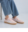 ＜adidas Originals＞ガゼル インドア スニーカー