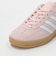 ＜adidas Originals＞ガゼル インドア スニーカー