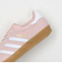 ＜adidas Originals＞ガゼル インドア スニーカー