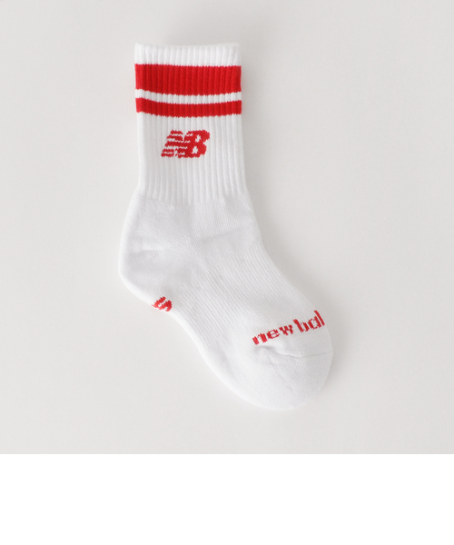 SHINee  靴下＆マグネット ヘルスニット（Healthknit）（メンズ）シンカー3本ライン 3足組