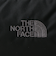 ＜THE NORTH FACE＞オリオン3 ウエストバッグ