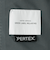 A+ PERTEX UNLIMITED リラックス ジャケット -ストレッチ・防シワ・撥水-
