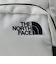 ＜THE NORTH FACE＞ボルダー ミニ ショルダーバッグ