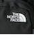 ＜THE NORTH FACE＞ボルダー ミニ ショルダーバッグ