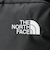 ＜THE NORTH FACE＞ボルダー デイパック