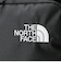 ＜THE NORTH FACE＞ボルダー デイパック