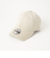 【別注】＜NEW ERA＞920 MLB キャップ