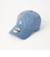 【別注】＜NEW ERA＞920 MLB キャップ