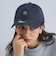 【別注】＜NEW ERA＞920 MLB キャップ