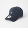 【別注】＜NEW ERA＞920 MLB キャップ