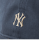 【別注】＜NEW ERA＞920 MLB キャップ