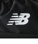 ＜New Balance＞ナップサック / リュック / キッズ  （13L）