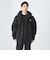 ＜THE NORTH FACE＞マウンテンライトジャケット シェルジャケット
