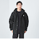＜THE NORTH FACE＞マウンテンライトジャケット シェルジャケット