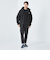 ＜THE NORTH FACE＞マウンテンライトジャケット シェルジャケット