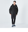 ＜THE NORTH FACE＞マウンテンライトジャケット シェルジャケット