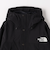 ＜THE NORTH FACE＞マウンテンライトジャケット シェルジャケット