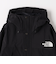＜THE NORTH FACE＞マウンテンライトジャケット シェルジャケット