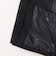 ＜THE NORTH FACE＞マウンテンライトジャケット シェルジャケット